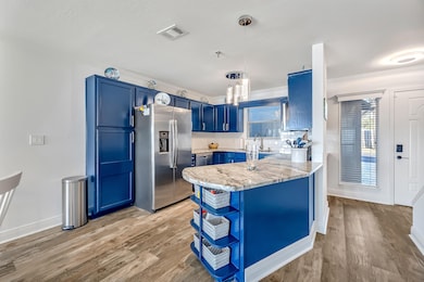 218g miracle strip blvd-3