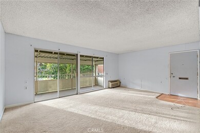 776 Via Los Altos, Laguna Woods, CA 92637 - photo 4