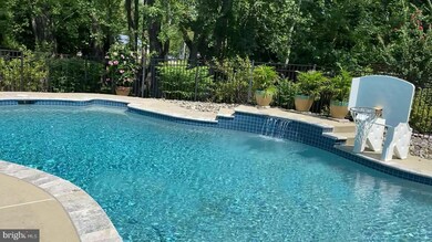 927 Baltimore Annapolis Blvd, Severna Park, MD 21146 - photo 2