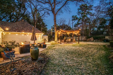 13103 Rummel Creek Rd, Houston, TX 77079 - photo 4