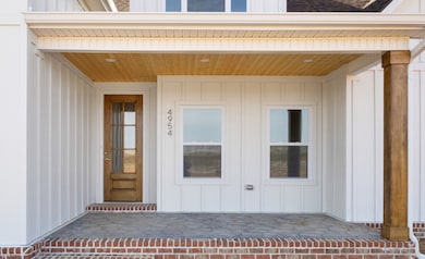 4954 Royal View Way, Clarksville, TN 37040 - photo 4