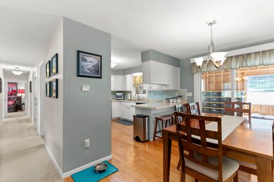 17 Bennett Way, Newmarket, NH 03857 - photo 7