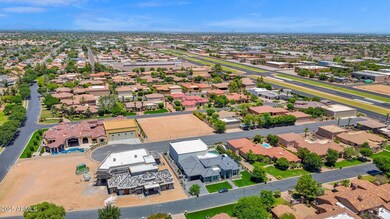 4494 W Lindbergh Way unit 30, Chandler, AZ 85226 - photo 6