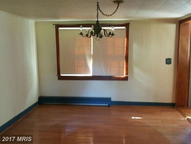 21170 Green Ln, Rock Hall, MD 21661 - photo 7