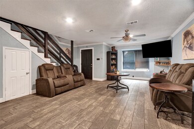 13111 Berkwood Ct, Houston, TX 77038 - photo 7