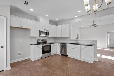 8154 Bannock Circle