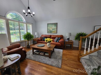 170 Columns Cir, Shelby, NC 28150 - photo 4