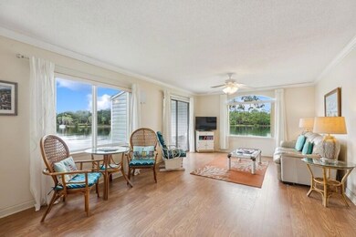 08_101OldFerryRd_26D_2016_FlexMLS800x600