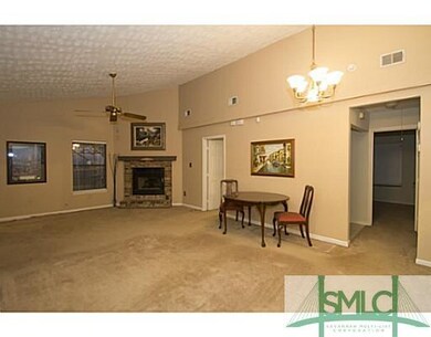 Den/Family/Great Room.