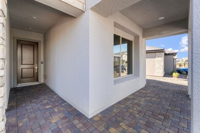 845 Cottonwood Hill Place, Henderson, NV 89011 - photo 3