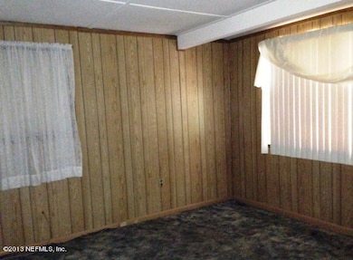 4444 Key Largo Dr, Jacksonville, FL 32218 - photo 4