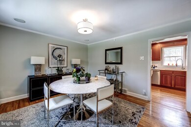 16 Aldwyn Ln, Villanova, PA 19085 - photo 7