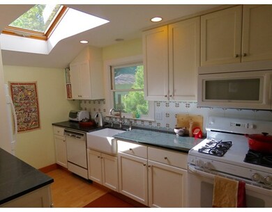 10 School St, Westborough, MA 01581 - photo 3