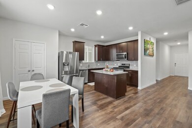 23814 Thistle Spud Ln, Hockley, TX 77447 - photo 7