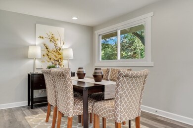 4655 182nd Place, Country Club Hills, IL 60478 - photo 7