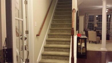 121 Rivers Edge Dr unit Lot 88 - Hawthorne E, Conway, SC 29526 - photo 4