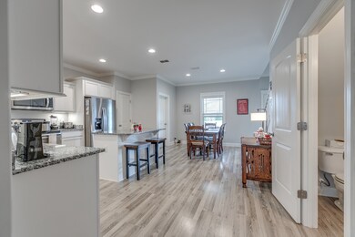 1240 Avery Dr, Murfreesboro, TN 37128 - photo 6