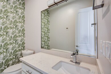 114 E 39th St unit E, Houston, TX 77018 - photo 5