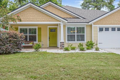 1269 Glen Laura Rd, Jacksonville, FL 32205 - photo 3