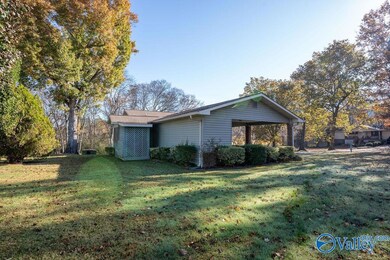 6502 Banks Dr NW, Fort Payne, AL 35967 - photo 5