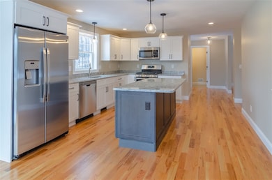 319 High Range Rd, Londonderry, NH 03053 - photo 5