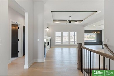 10903 S 102nd St, Papillion, NE 68046 - photo 6