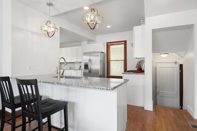 97 N Warren Ave, Columbus, OH 43204 - photo 6