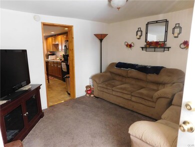 231233 E High St, Schuylkill County, PA 18218 - photo 4