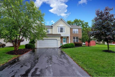 029-379WoodsideMeadowsPl-Columbus-OH-432