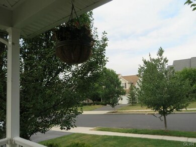 3806 Clay Dr, Macungie, PA 18062 - photo 6