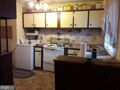 16 W Stephen Dr, Newark, DE 19713 - photo 5