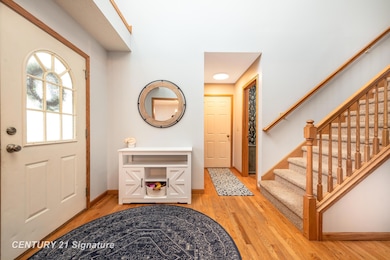 116 S Westlawn Dr, Midland, MI 48640 - photo 4