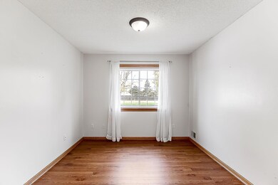 11532 Quay St NW, Coon Rapids, MN 55433 - photo 7