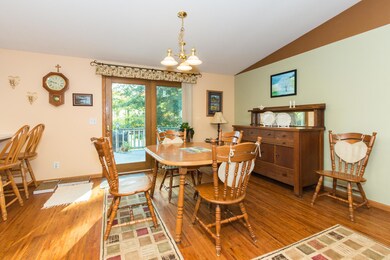 7.Jason Mickelson-2288 Deri Pl Perry IA-