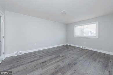 27 N Delsea Dr, Clayton, NJ 08312 - photo 6