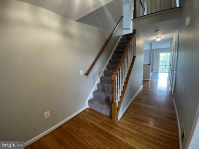 109 Crimson Ave, Taneytown, MD 21787 - photo 3