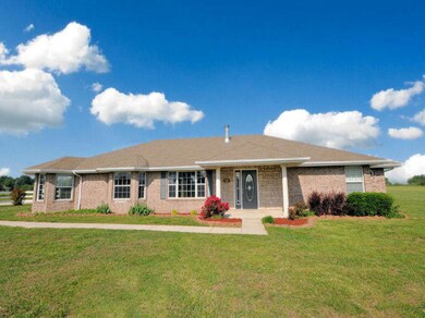 2445 Goldenrod Rd, Ozark, MO 65721 - photo 7