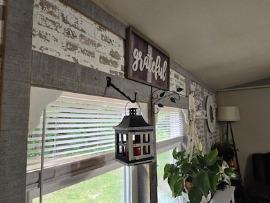 A Perfect Forever Home,