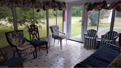 45160 Parsons Rd, Oberlin, OH 44074 - photo 3