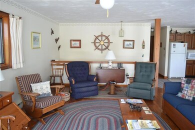 9 Quail Ridge Rd, Truro, MA 2666 - photo 5