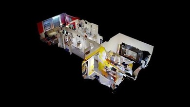 1 Linden St unit 1, Boston, MA 02127 - photo 6