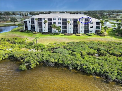 1030 Tidewater Shores Loop unit 401, Bradenton, FL 34208 - photo 4