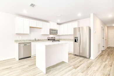 6323 June Bug Dr, Milton, FL 32583 - photo 6