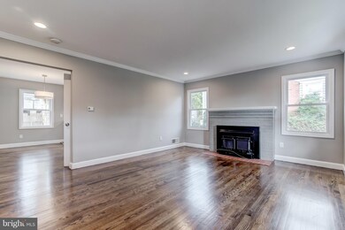 10608 Nash Place, Kensington, MD 20895 - photo 5