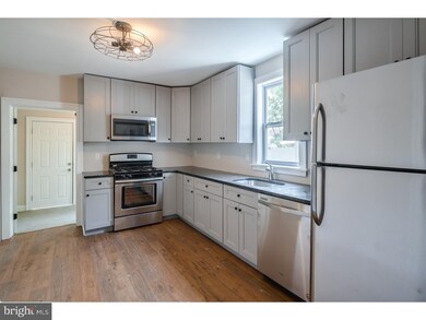 114 Potter St, Haddonfield, NJ 08033 - photo 3