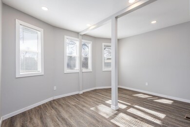 7-web-or-mls-3621 Frederick-7