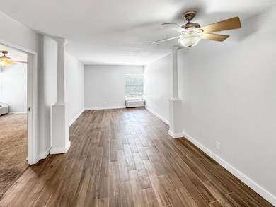 The Edinborough unit 606, Memphis, TN 38111 - photo 7