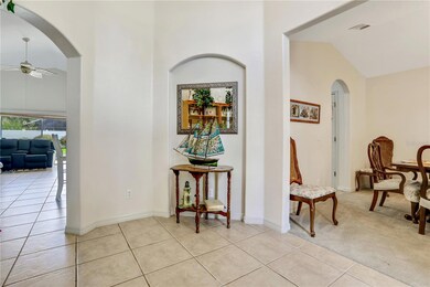 3323 Verbena Ave, Winter Haven, FL 33881 - photo 7