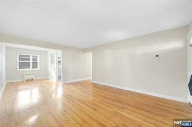 471 Crestwood Ave unit 49, Hackensack, NJ 07601 - photo 6