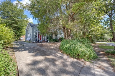 3011 18th Ave, Columbus, GA 31901 - photo 4